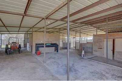 190 County Road 3198, Valley Mills, TX 76689 - Photo 25