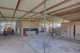 190 County Rd 3198, Valley Mills, TX 76689 - Photo 25