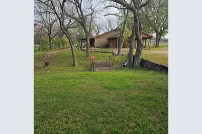 190 County Road 3198, Valley Mills, TX 76689 - Photo 9