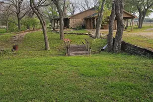 190 County Rd 3198, Valley Mills, TX 76689 - Photo 9
