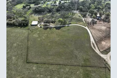 190 County Road 3198, Valley Mills, TX 76689 - Photo 33