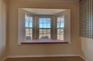 190 County Rd 3198, Valley Mills, TX 76689 - Photo 13