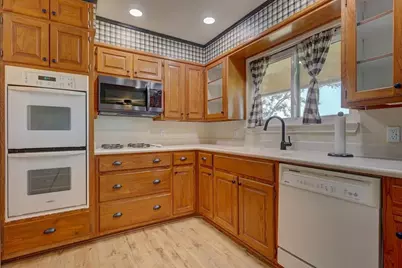 190 County Road 3198, Valley Mills, TX 76689 - Photo 11