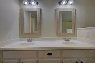 190 County Rd 3198, Valley Mills, TX 76689 - Photo 15