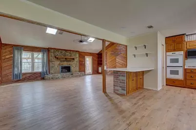 190 County Road 3198, Valley Mills, TX 76689 - Photo 9