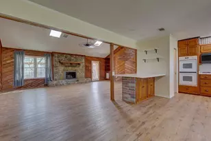 190 County Rd 3198, Valley Mills, TX 76689 - Photo 9