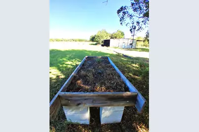 190 County Road 3198, Valley Mills, TX 76689 - Photo 29