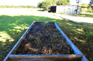 190 County Rd 3198, Valley Mills, TX 76689 - Photo 29