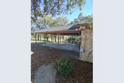 190 County Road 3198, Valley Mills, TX 76689 - Photo 5