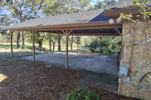 190 County Rd 3198, Valley Mills, TX 76689 - Photo 5