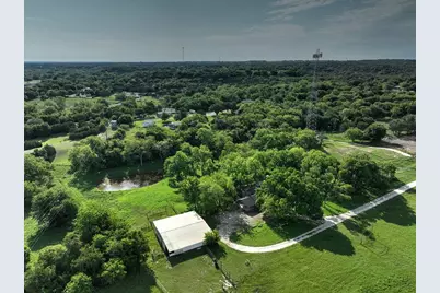 190 County Road 3198, Valley Mills, TX 76689 - Photo 31