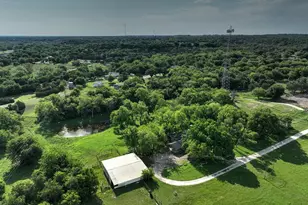 190 County Rd 3198, Valley Mills, TX 76689 - Photo 31