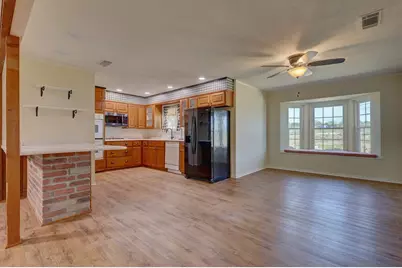 190 County Road 3198, Valley Mills, TX 76689 - Photo 13