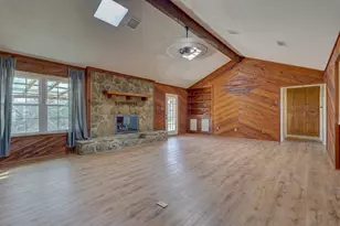 190 County Rd 3198, Valley Mills, TX 76689 - Photo 11