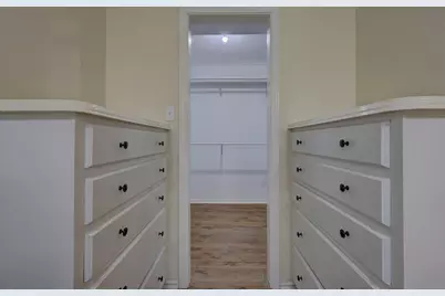 190 County Road 3198, Valley Mills, TX 76689 - Photo 17