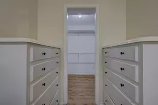 190 County Rd 3198, Valley Mills, TX 76689 - Photo 17