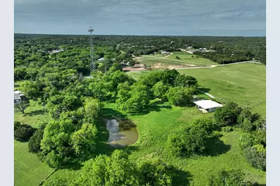 190 County Road 3198, Valley Mills, TX 76689 - Photo 27