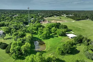 190 County Rd 3198, Valley Mills, TX 76689 - Photo 27