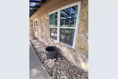 190 County Road 3198, Valley Mills, TX 76689 - Photo 3