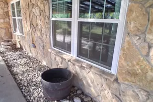 190 County Rd 3198, Valley Mills, TX 76689 - Photo 3