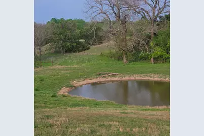 190 County Road 3198, Valley Mills, TX 76689 - Photo 33