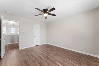 504 Riverbed Drive, Crowley, TX 76036 - Photo 25