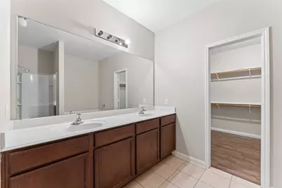 504 Riverbed Drive, Crowley, TX 76036 - Photo 17