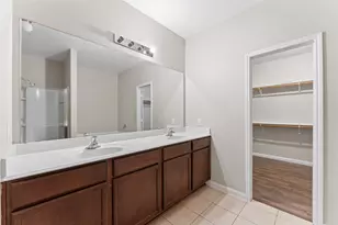 504 Riverbed Dr, Crowley, TX 76036 - Photo 17