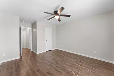 504 Riverbed Drive, Crowley, TX 76036 - Photo 23