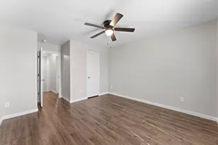 504 Riverbed Dr, Crowley, TX 76036 - Photo 23