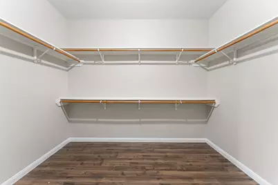 504 Riverbed Drive, Crowley, TX 76036 - Photo 19