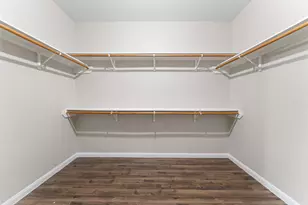 504 Riverbed Dr, Crowley, TX 76036 - Photo 19