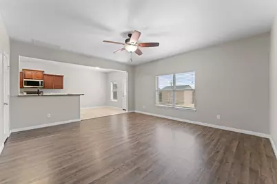 504 Riverbed Drive, Crowley, TX 76036 - Photo 5