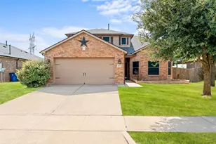 504 Riverbed Dr, Crowley, TX 76036 - Photo 29