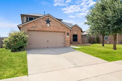 504 Riverbed Drive, Crowley, TX 76036 - Photo 31