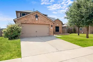 504 Riverbed Dr, Crowley, TX 76036 - Photo 31