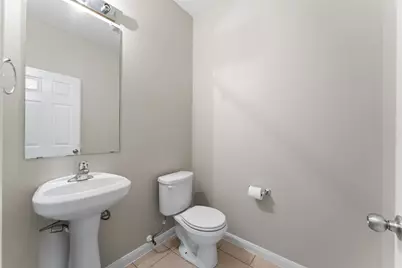 504 Riverbed Drive, Crowley, TX 76036 - Photo 21