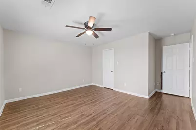 504 Riverbed Drive, Crowley, TX 76036 - Photo 27