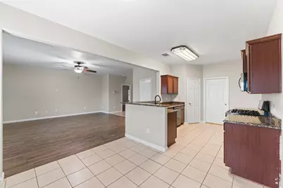 504 Riverbed Drive, Crowley, TX 76036 - Photo 7