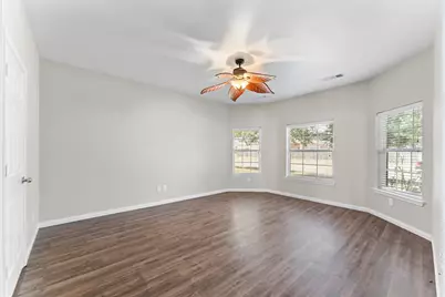 504 Riverbed Drive, Crowley, TX 76036 - Photo 15