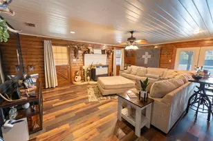 3551 NW County Road 1018, Mount Vernon, TX 75457 - Photo 17