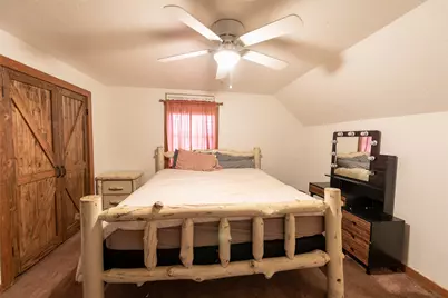 3551 NW County Road 1018, Mount Vernon, TX 75457 - Photo 27