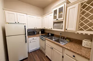 3551 NW County Road 1018, Mount Vernon, TX 75457 - Photo 37