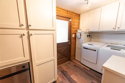 3551 NW County Road 1018, Mount Vernon, TX 75457 - Photo 23