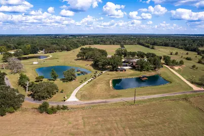 3551 NW County Road 1018, Mount Vernon, TX 75457 - Photo 7