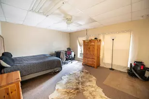 3551 NW County Road 1018, Mount Vernon, TX 75457 - Photo 39