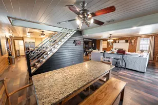 3551 NW County Road 1018, Mount Vernon, TX 75457 - Photo 21