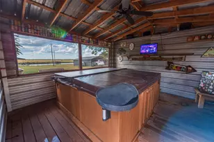 3551 NW County Road 1018, Mount Vernon, TX 75457 - Photo 35