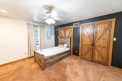 3551 NW County Road 1018, Mount Vernon, TX 75457 - Photo 29