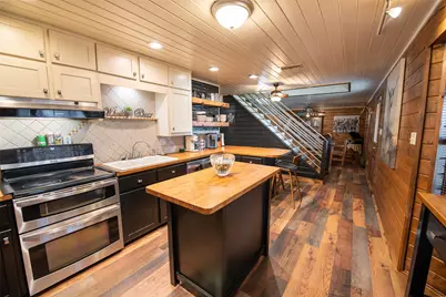 3551 NW County Road 1018, Mount Vernon, TX 75457 - Photo 15